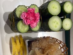 -映像威海·海鲜味道(市区店)