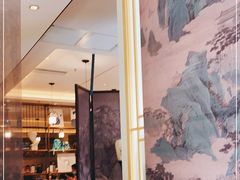 -必胜客(滨江店)