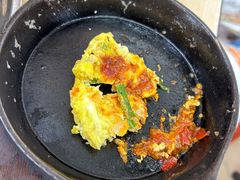 -明辉田鸡粥