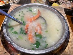 -烧蠔帮·湛江生蚝(南桥店)