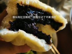 -奇芳阁·百年清真南京菜(夫子庙店)