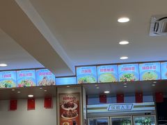 -水仙拉面(水仙街店)