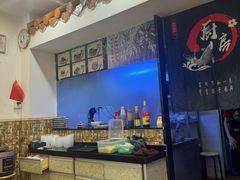 -竹园竹升面(西关总店)