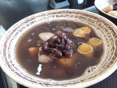 芋圆一号-鲜芋仙Meet Fresh(五道口店)