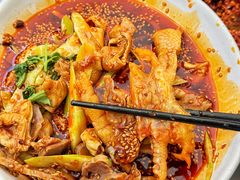 -听香·678茶铺(猛追湾店)