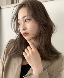 -藤野造型