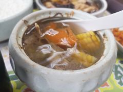 -真功夫(联丰店)