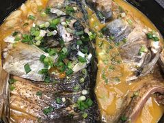 -保定会馆(秀兰店)