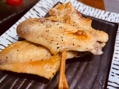 -古京·臻致料理(月湖店)