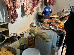 -马晓马佳牛羊肉(新合路店)