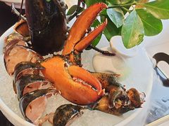 波士顿龙虾-阿杜打边炉(五江天街店)