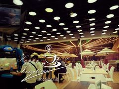 -813芭依珊 BAESAn(皇冠十畝地店)