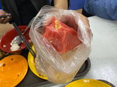 -芙蓉餐厅(厦大店)