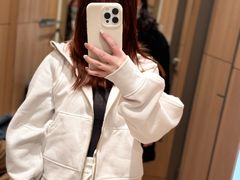 -lululemon(新天地店)