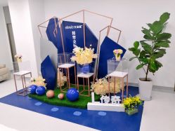 -云南吴氏嘉美医疗美容医院