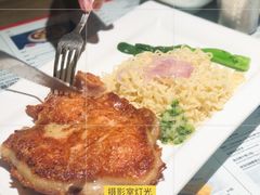 -敏华冰厅(天河城店)