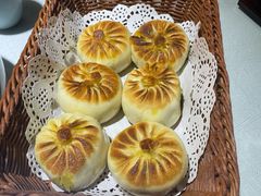 -阿西娅食府(中关村店)