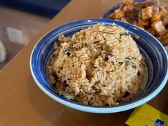 -包整·丝娃娃(一览甲秀楼风景店)