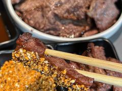 -马克西姆餐厅(崇文门店)