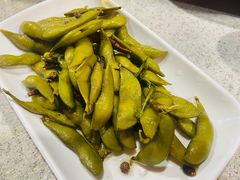 -墨脱石锅椰子鸡•香草鸭•东山羊(大东海店)