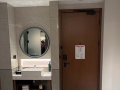 -锦州中央大街希尔顿花园酒店
