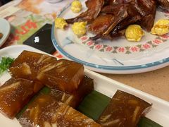-点都德(聚福楼店)