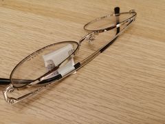 -刺鸟眼镜全国连锁(春熙路店)