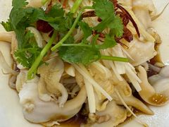 -松云居.大连人.大连菜