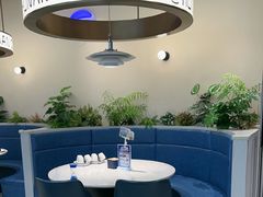 -兰湘子·湘菜小炒(盛龙广场店)