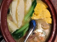 -凤凰湘语·湘粤鲜融(浦东旗舰店)