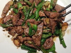 -鑫小城故事·藕汤·家常菜(台北一路总店)