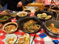 -好爸爸(外滩店)