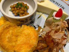 -松子料理(亮马桥店)