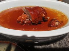 -南京大牌档(凯德1818店)