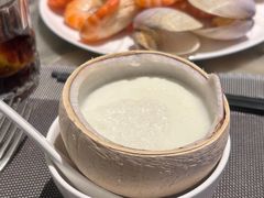 -安蒂娅·海鲜自助餐厅(安蒂娅美兰酒店)