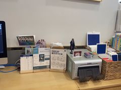 -海马体照相馆(广州新世界云门New park店)