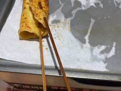 -木屋烧烤(南新店)