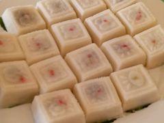 -锦江中华村农家乐饭庄