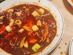 -红盔甲·小龙虾(车公庙店)