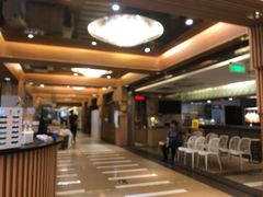 -宏宴·新京菜(望京店)