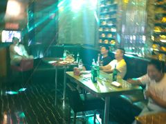 -麦哈迪量贩式KTV