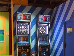 -不可思议减压馆·解压博物馆·摔碗发泄·团建定制