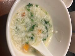 -苏大嘴海鲜牧场(奥林匹克店)
