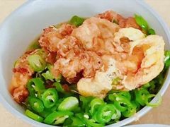擂辣椒荷包蛋-红色湘菜馆(春风店)