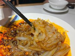 -将军府·鸡毛店(武侯祠店)