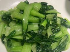 -刀板香·安徽菜(国购IFC店)