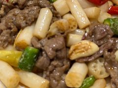 -新享乐海鲜(翠华路店)