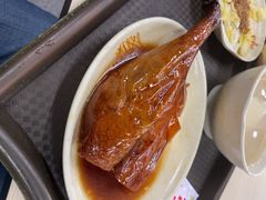 -鹅最好(南光店)