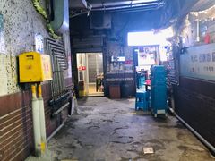-石灰市毛记烧鸡公(解放碑店)