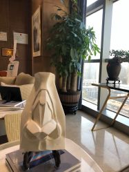 -北京米扬丽格医疗美容·联合丽格鼻整形中心